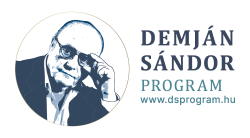 DSP_logo_RGB_transparent