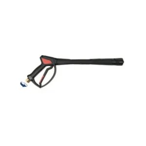 Cleanoshop