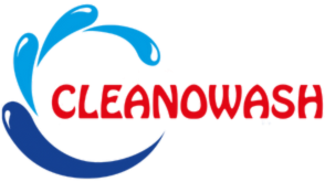 Cleanoshop